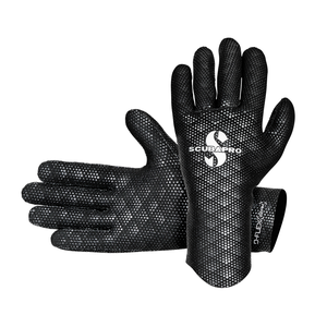 Handschoenen
