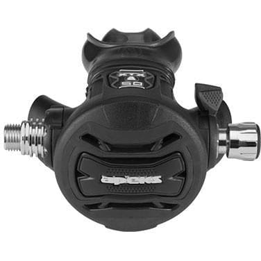 Apeks XTX 50 - D-Center