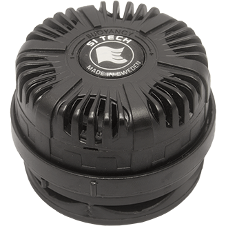 SiTech Dump Valve - D-Center