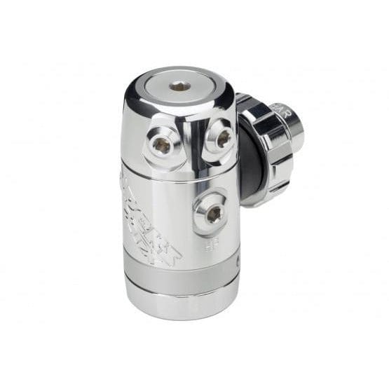 Apeks DST - D-Center