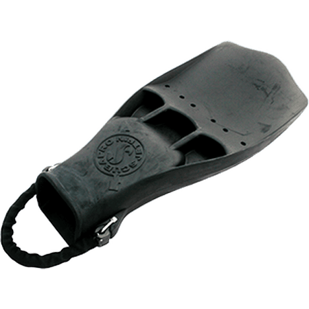 Scubapro Jetfins XL - D-Center