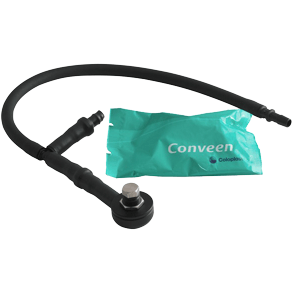 Gebalanceerde p-valve - D-Center