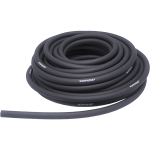 Norprene slang - D-Center