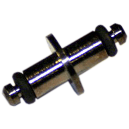 Oxygen swivel - D-Center