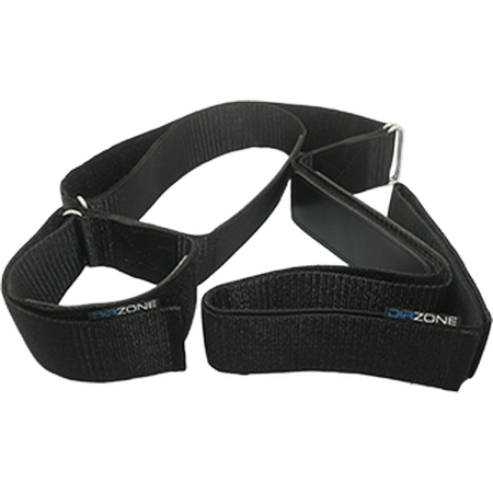 Argon straps 1,5-3 l - D-Center