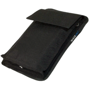 Droogpak pocket low profile - D-Center