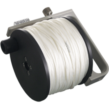 Reel 200 meter - D-Center