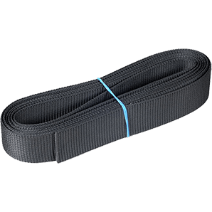 Crotch strap harnas - D-Center