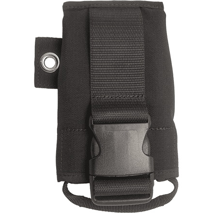 Ballast System 6 kg - D-Center