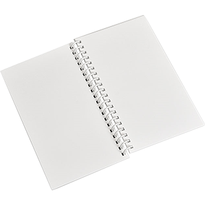 Wetnotes - binnenpagina's - D-Center