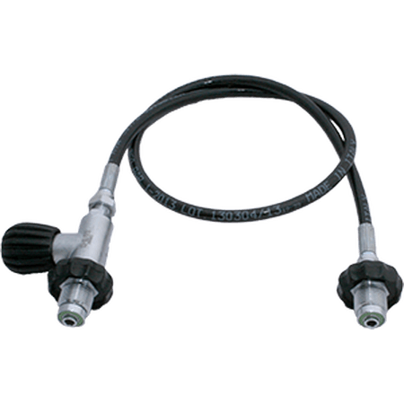 Hevelslang - D-Center