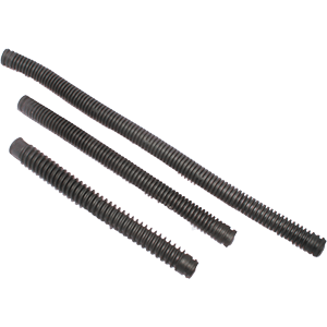 Geribbelde slang - D-Center