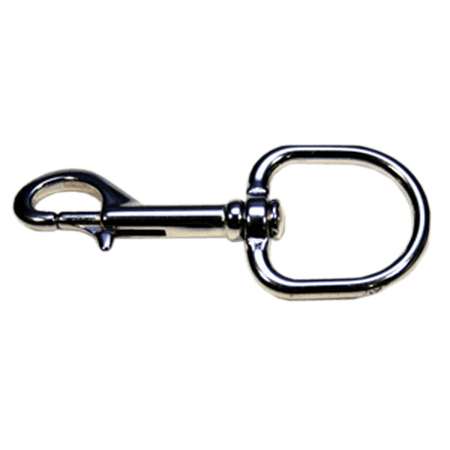 Boltsnap 105 mm - D-Center