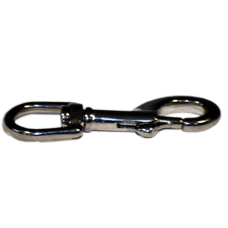 Boltsnap 90 mm - D-Center