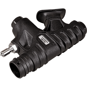 Lite inflator - D-Center