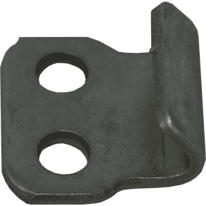 Nielsen Hook - D-Center