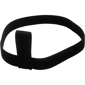 Bungee met loop - D-Center