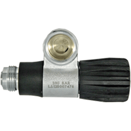 2e kraan swivel G5/8 - D-Center