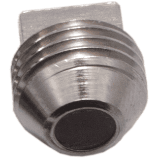 Reserve under spindle voor Lavo kraan - D-Center