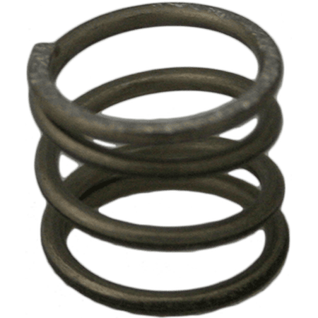 Veer voor kraanknop - D-Center