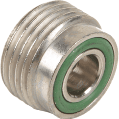 INT insert G5/8 232bar - D-Center