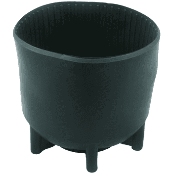 Tankvoet 171 mm - D-Center