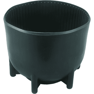 Tankvoet 204 mm - D-Center