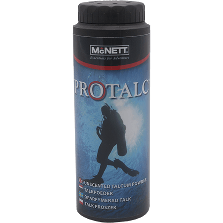 Protalc 100 g - D-Center