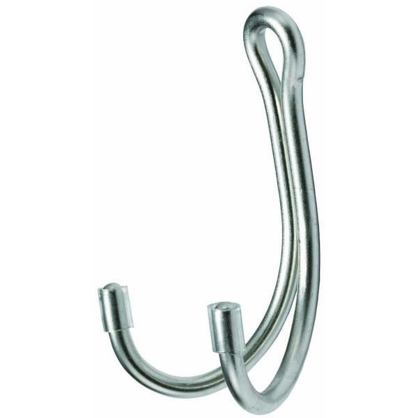 Rifhaak / reef hook dubbel los - D-Center