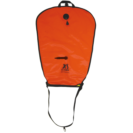 DELUXE Lift Bag 22 kg - D-Center