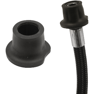 Easy gripper - D-Center