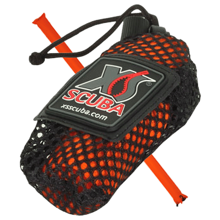 Safety Tube 180 cm - D-Center