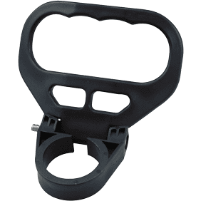 Tank handvat Deluxe 5l - 20l - D-Center