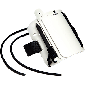 Polsleitje - D-Center