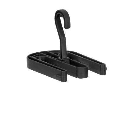 Droogpak hanger - D-Center