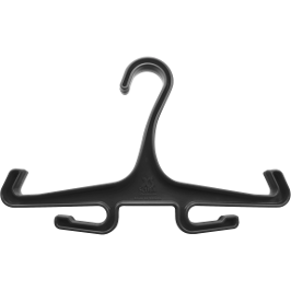 BCD hanger - D-Center
