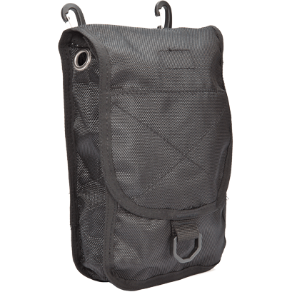 Cargo pocket - D-Center