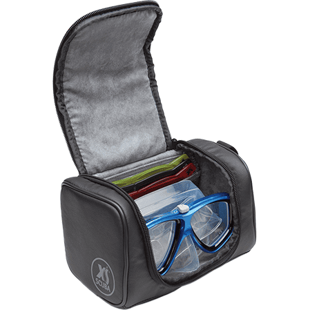 Switch briltas - D-Center