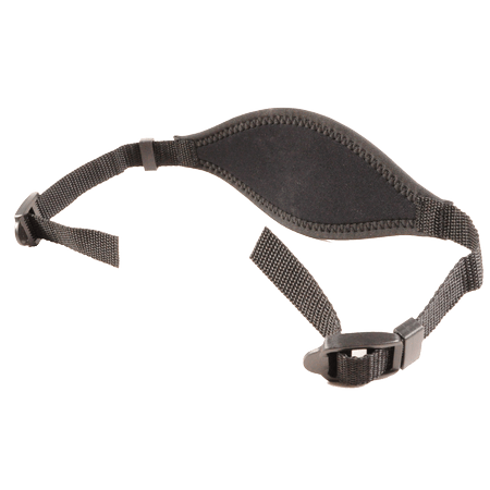 Neopreen maskerbandje Watersportcentrale - D-Center