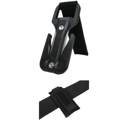 Eezycut Trilobite - D-Center