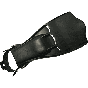 Power Fins - D-Center