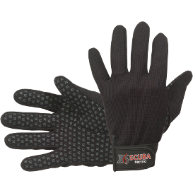 Tropic Metro - D-Center