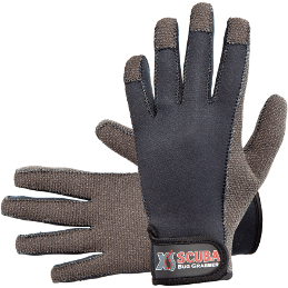 2 mm Kevlar Bug Grabber - D-Center