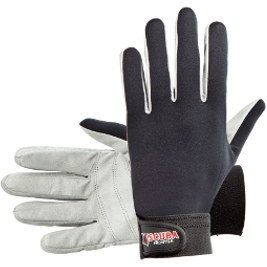 2 mm Frontier - D-Center