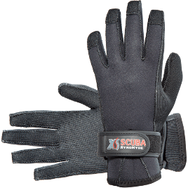 3 mm RynoHyde - D-Center