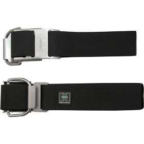 Tankbanden - D-Center