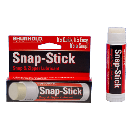 Snap-Stick - D-Center