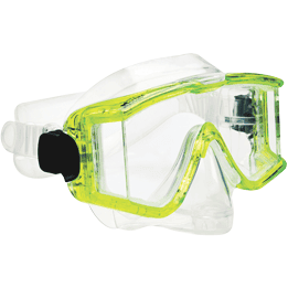 Fusion Purge - D-Center