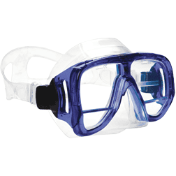 Fusion2 Gaugereader - D-Center