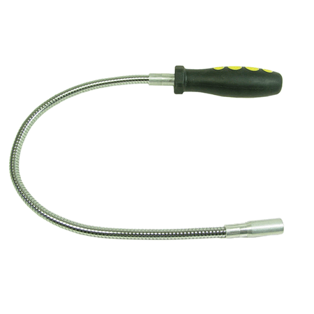 Tank inspectie lamp - D-Center